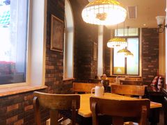 -巴伐利亚啤酒坊(意式风情街店)