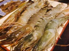 -宣武小院涮肉(前门店)