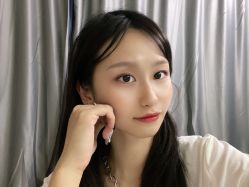 -Face Score美甲美睫皮肤管理