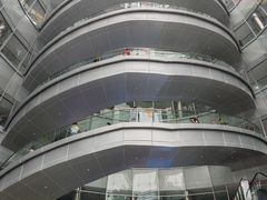 -广州市第二少年宫