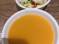 -金豆角砂锅焖面(安贞店)