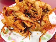 -妈妈的小作坊(陈家镇店)