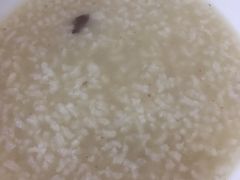-电白鸭粥店(下沙二坊88号店)