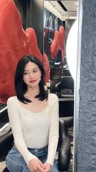 -SY COLOUR专业烫染