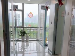 -武汉亚心总医院