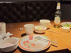 -比格比萨(林萃路店)