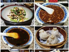 -南京大牌档(凯德1818店)