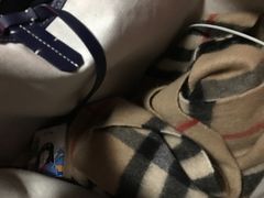 -GOYARD(恒隆广场店)
