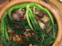 -宏记广东客家菜(丰汇店)