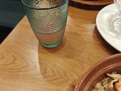 -萨莉亚意式餐厅(上下九店)