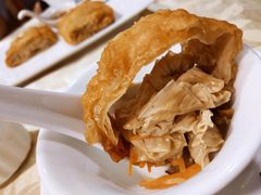 -佛有缘·32年老字号(广州首店)