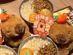 -太二酸菜鱼(宁波来福士店)