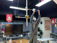 -帝京日语(春熙路旗舰校区)