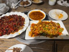 -老号尤兔头(幸福店)