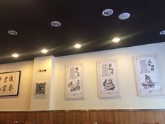 千忆牛肉灌汤包-千忆汤包(闽江路店)