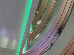 -天河领展广场