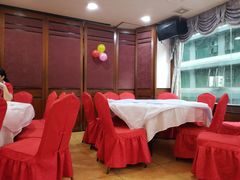 -美居大酒楼(美居广场店)