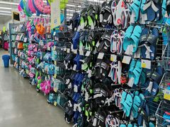 -迪卡侬(观山店)