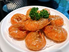 -忆家名门·上海菜(徐家汇店)