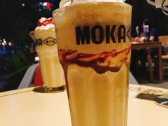 -Moka Bros 摩卡站(嘉华店)