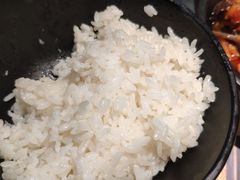 -老娘舅(吴山路店)
