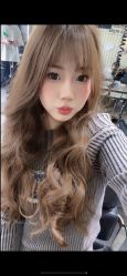 -無名发艺