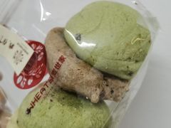 -原麦世家(莱蒙店)