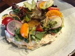 -本味友膳·茶餐厅(和达中心城店)