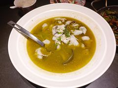 藤椒财鱼片-知楚•精致湖北菜(武商MALL店)