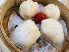 -点都德(汇盈广场店)