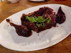 -爱啤精酿·民谣酒馆(滨江店)