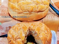 -三千坪超级火锅市场·土灶牛肉火锅