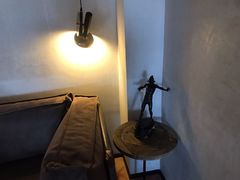 -Me Coffee下午茶艺术空间