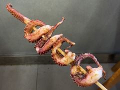 -盒马鲜生(189购物中心店)