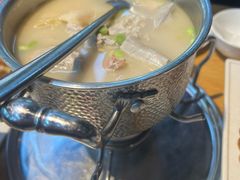 -小大董·烤鸭(五棵松店)