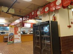 -71号豆汤饭·成都小馆(春熙路百盛店)