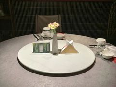 -满堂匠心川宴·私房菜(天府三街店)