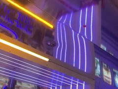 -移动谜城·大笨象密室逃脱(五棵松店)