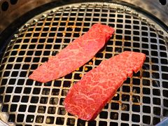 -Roins(久茂地店)