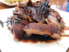 -乌记大厨餐厅