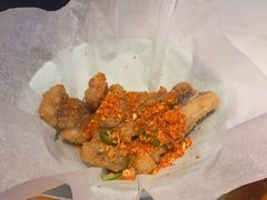 -新旺茶餐厅·早餐·夜宵(仙霞店)