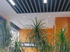-海音琴行雅马哈钢琴·海伦·施特劳斯(金沙店)