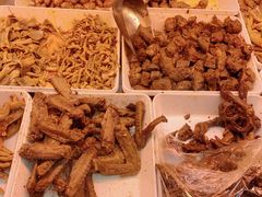 -绝味鸭脖(炫地店)