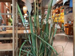 -越美小馆·越南料理(曲江店)
