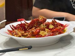 -於氏虾神(盱眙总店)