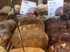 -原麦山丘(天虹店)