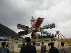 android_upload_pic-秦岭欢乐世界