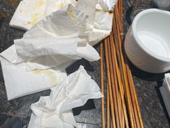 -巴蜀大宅门火锅(新华公园店)