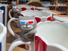 -Tequila Espresso(嘉善路店)