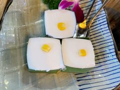-Hi YOU你的饭局泰餐厅(雍和宫店)